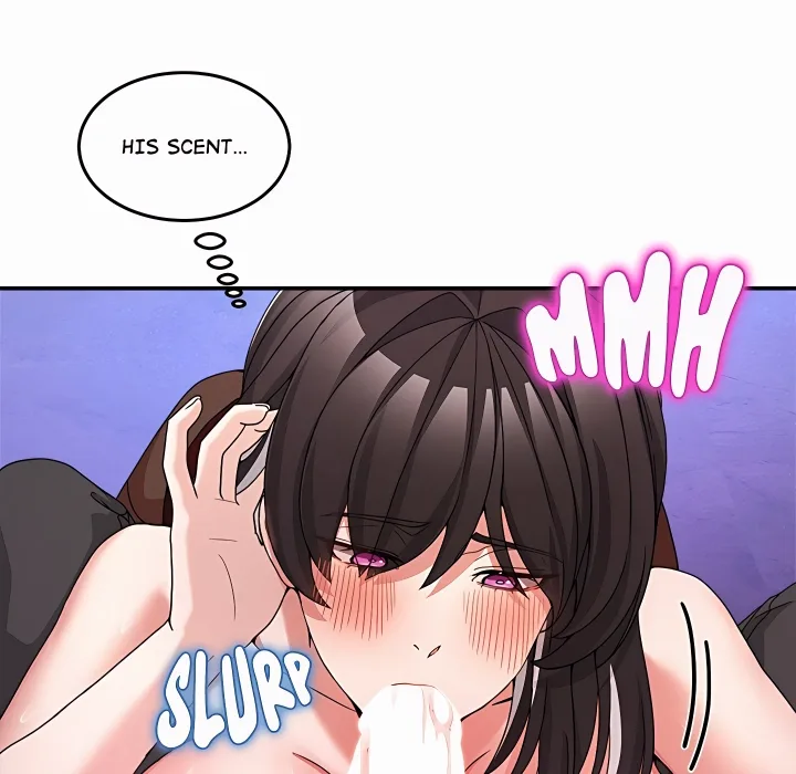 No Men Allowed 38