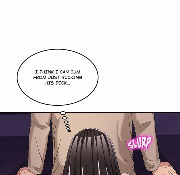 No Men Allowed 40