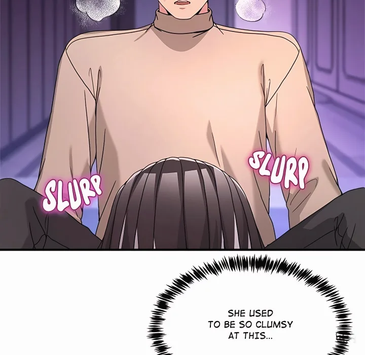 No Men Allowed 44