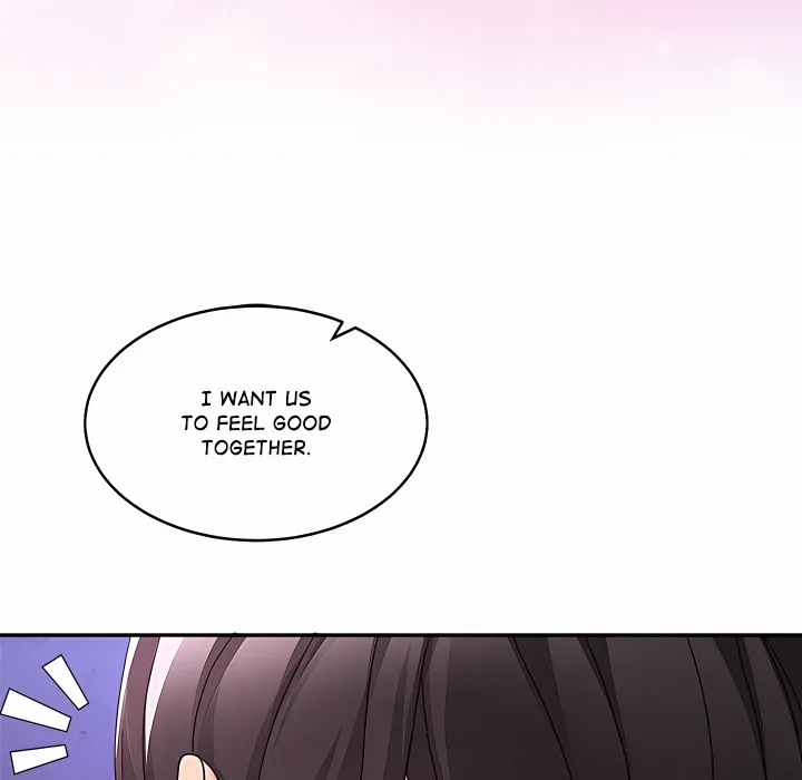 No Men Allowed 46
