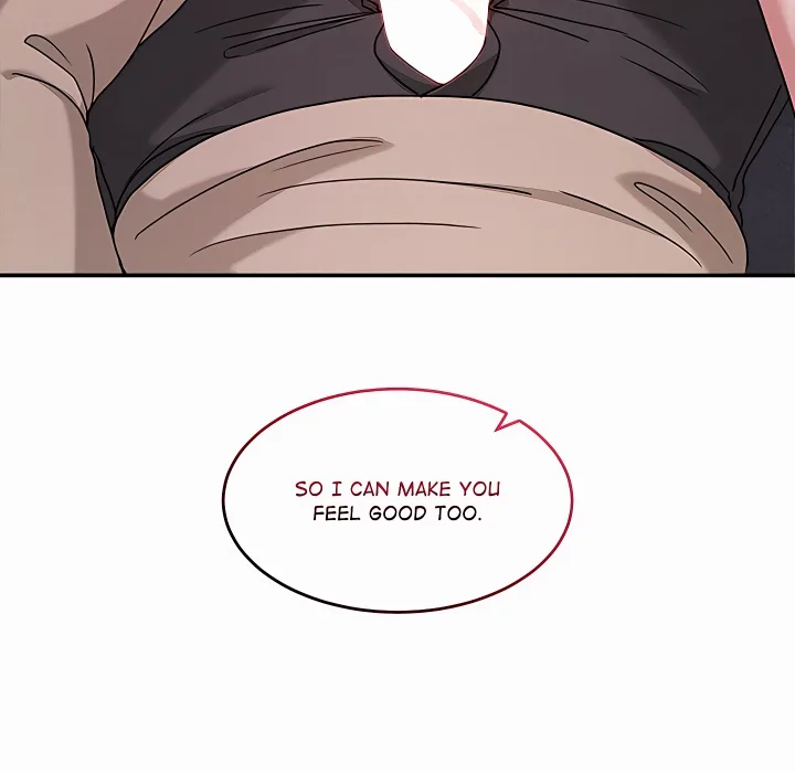 No Men Allowed 50