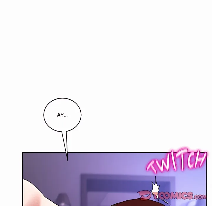 No Men Allowed 51