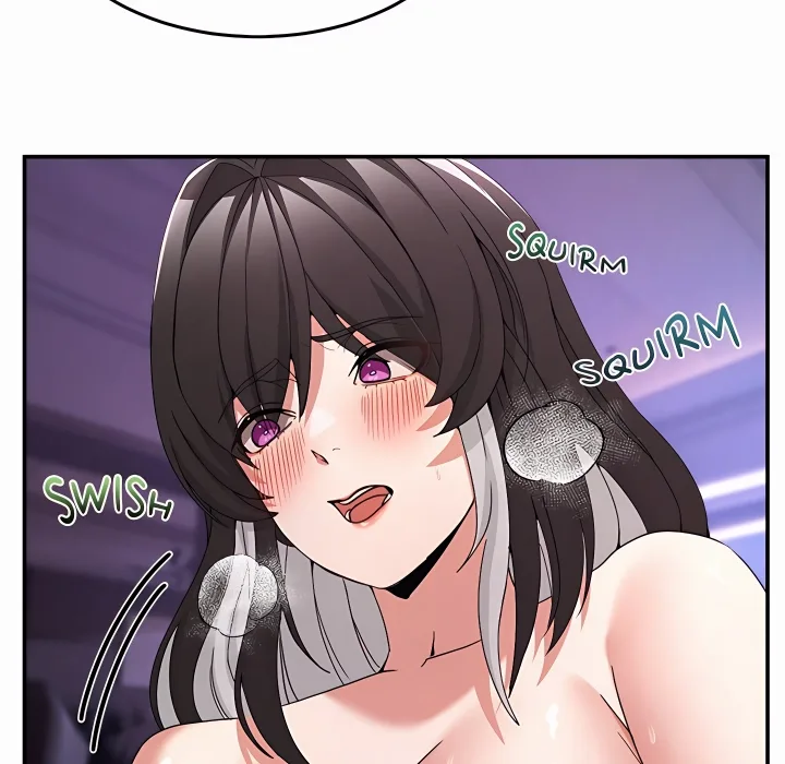 No Men Allowed 54