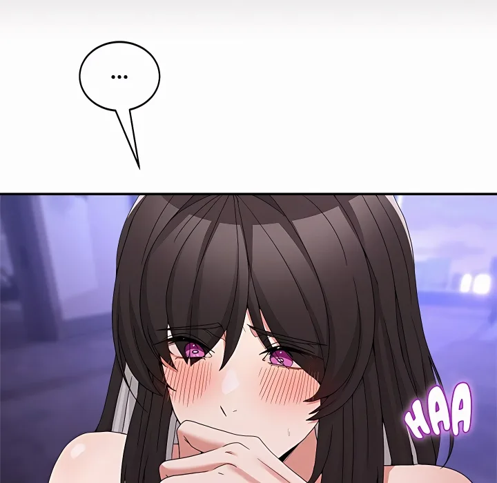 No Men Allowed 58
