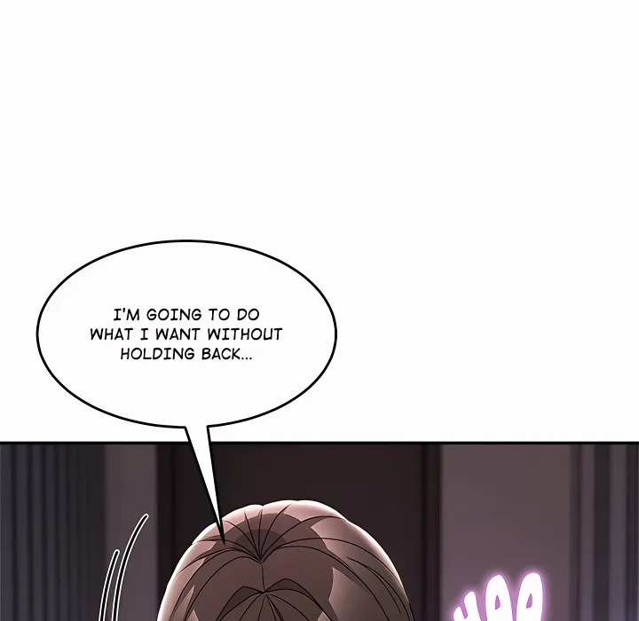 No Men Allowed 65