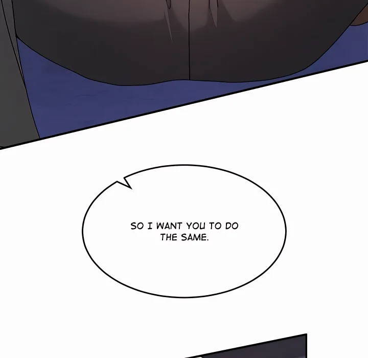 No Men Allowed 67