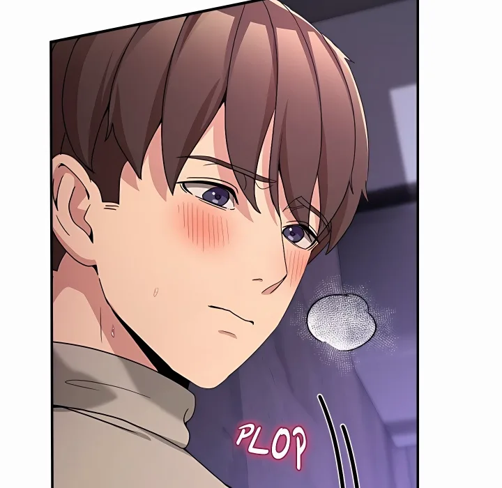 No Men Allowed 68