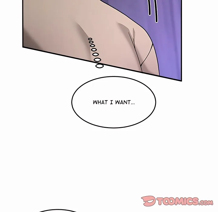 No Men Allowed 69