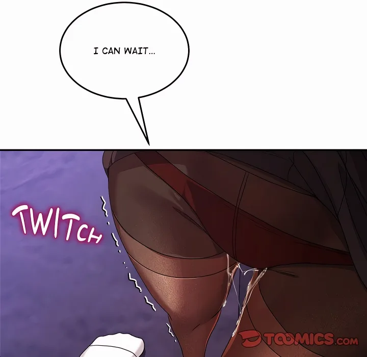 No Men Allowed 9
