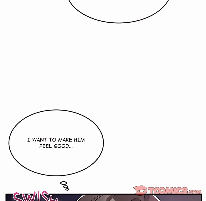 No Men Allowed 87