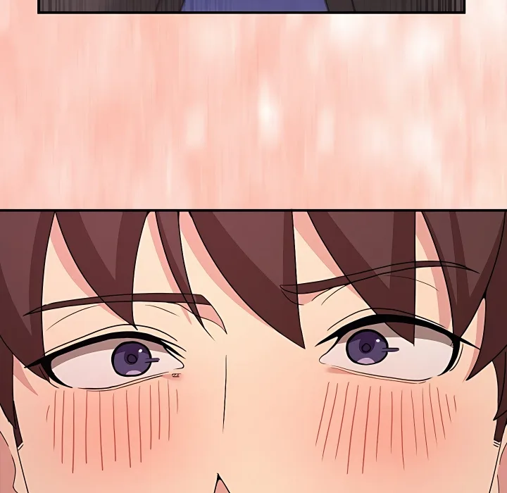 No Men Allowed 92