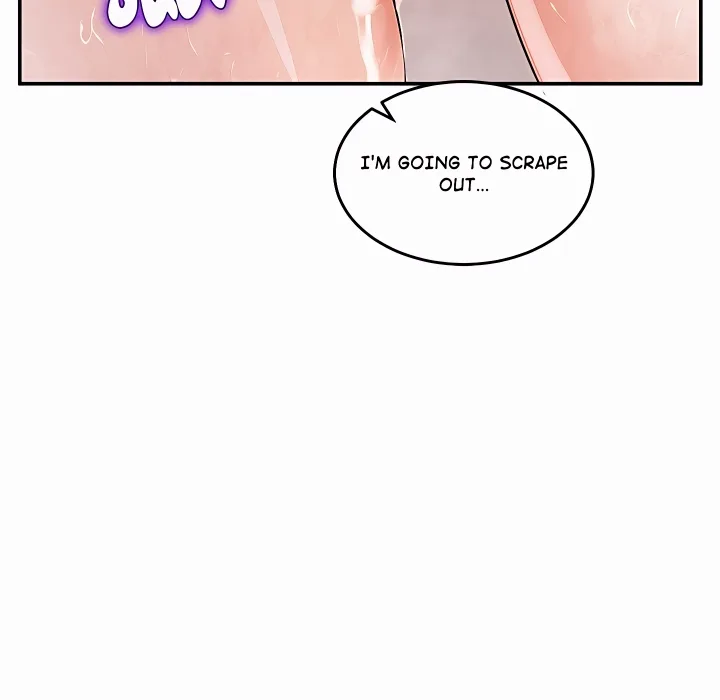 No Men Allowed 176