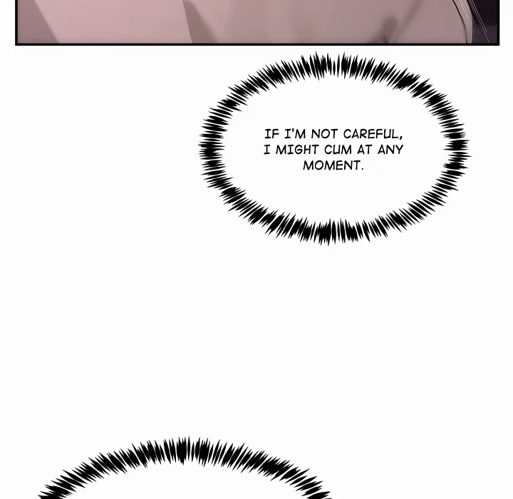 No Men Allowed 19