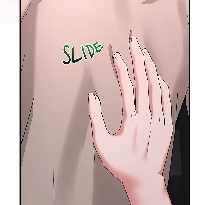 No Men Allowed 23