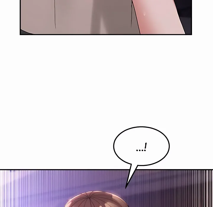 No Men Allowed 24