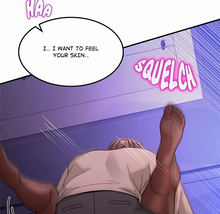 No Men Allowed 27