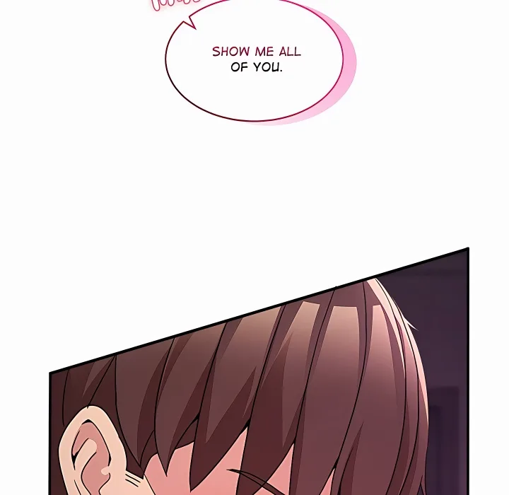 No Men Allowed 32