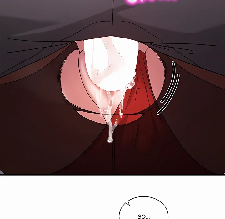 No Men Allowed 42