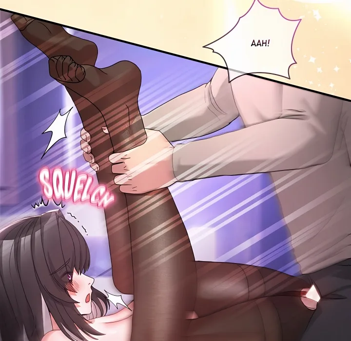 No Men Allowed 47