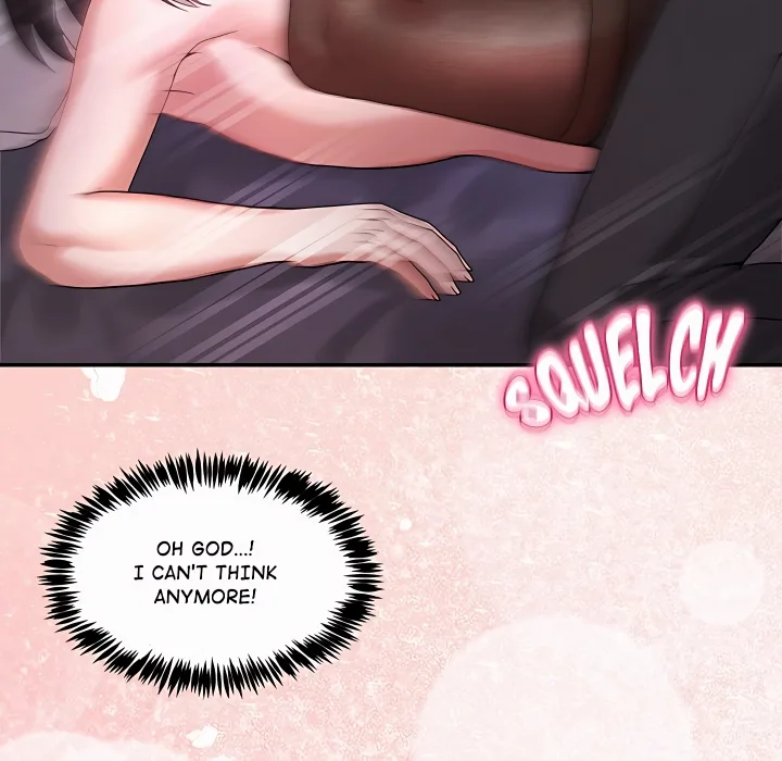 No Men Allowed 48