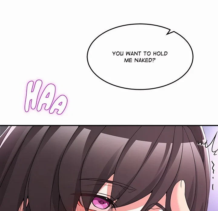 No Men Allowed 65