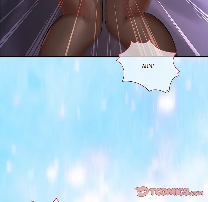 No Men Allowed 76