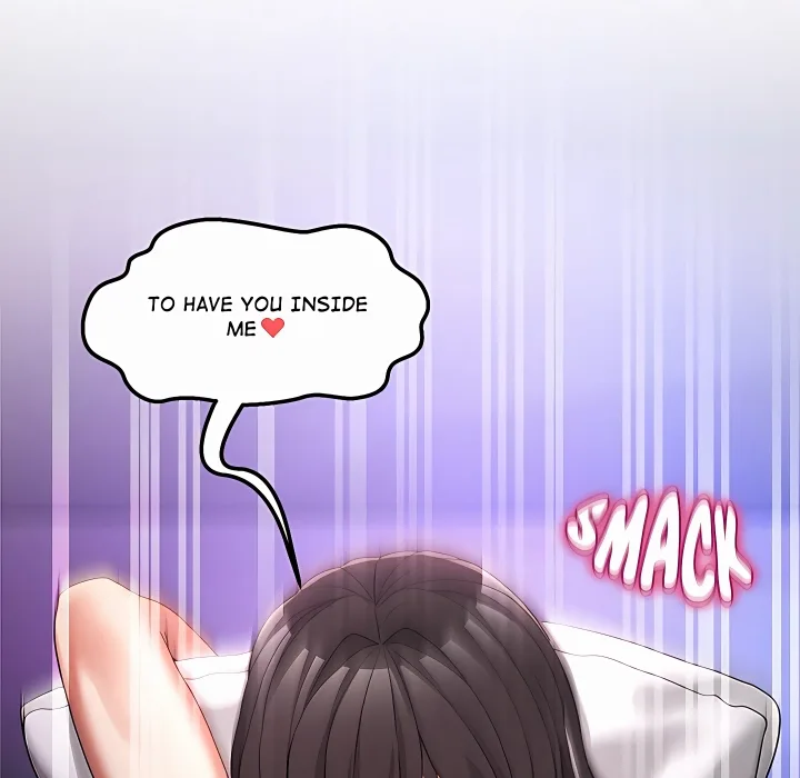 No Men Allowed 9