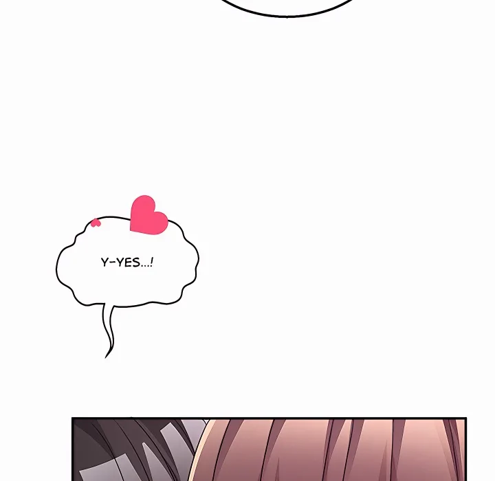 No Men Allowed 87