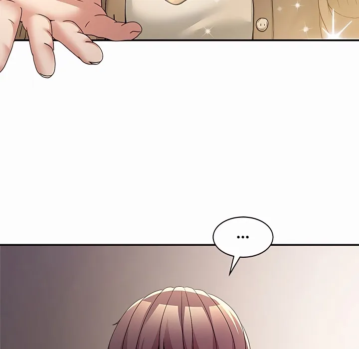 No Men Allowed 11
