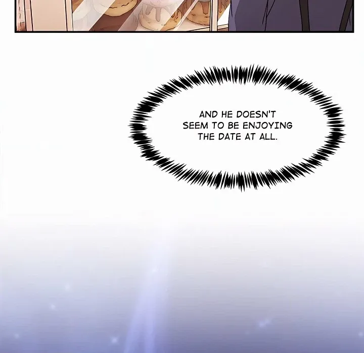 No Men Allowed 110