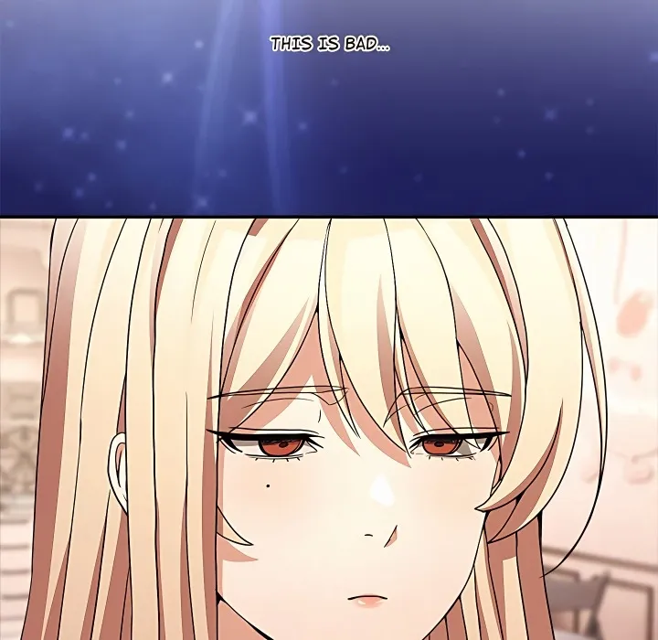 No Men Allowed 111