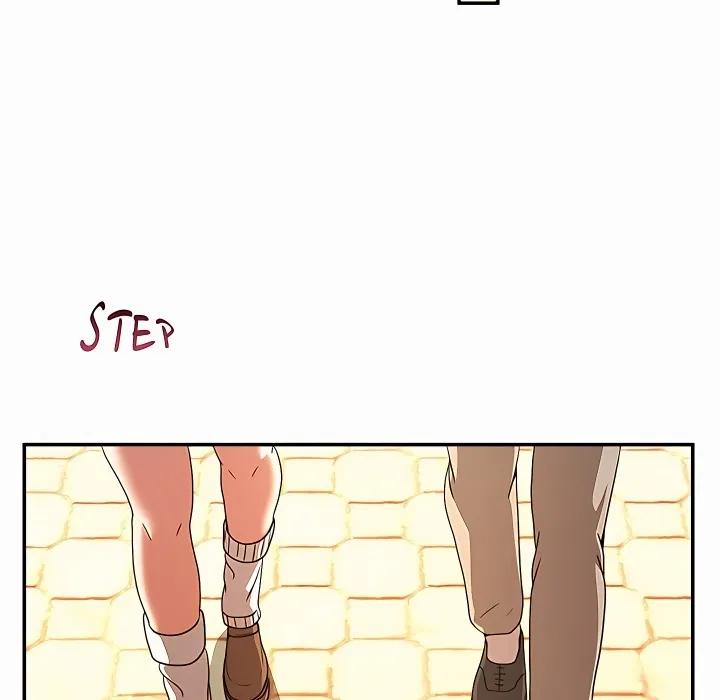 No Men Allowed 115