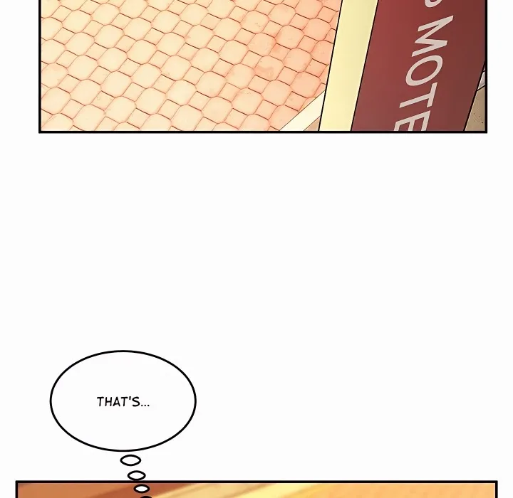 No Men Allowed 119