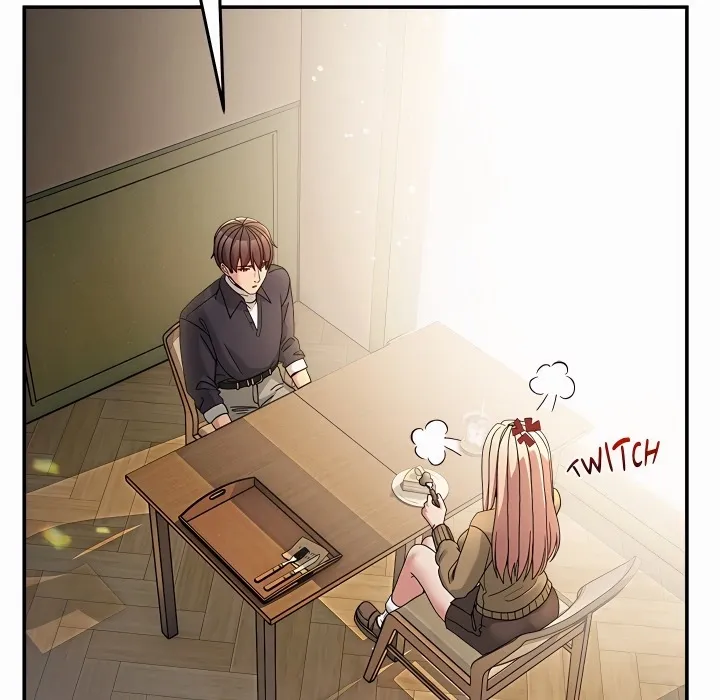 No Men Allowed 14