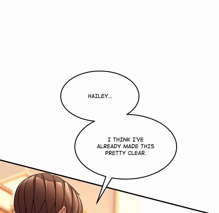 No Men Allowed 131