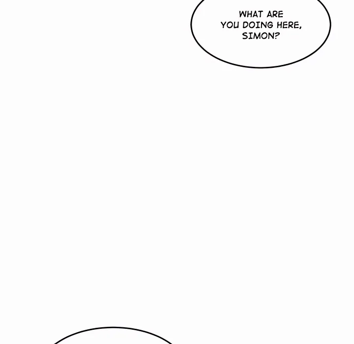 No Men Allowed 154