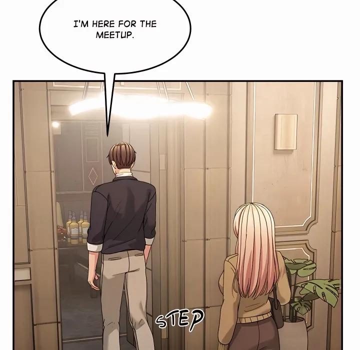 No Men Allowed 155