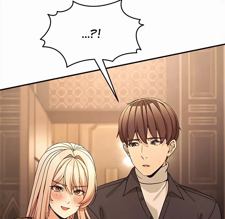 No Men Allowed 163