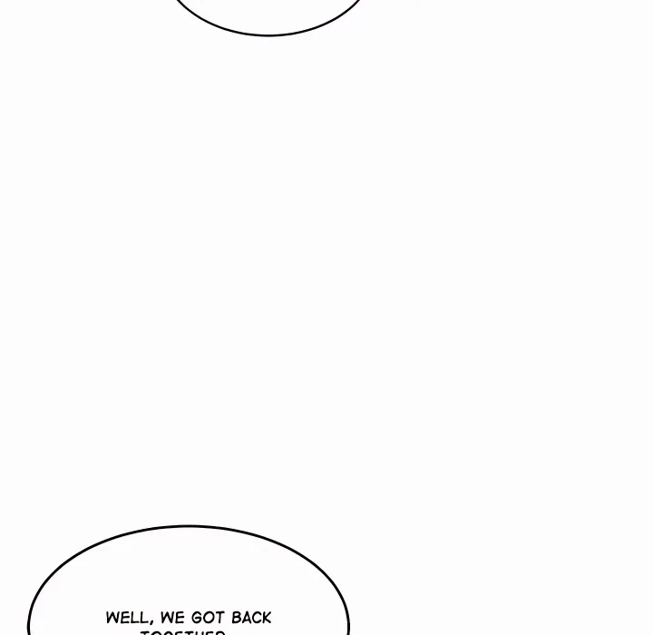 No Men Allowed 165