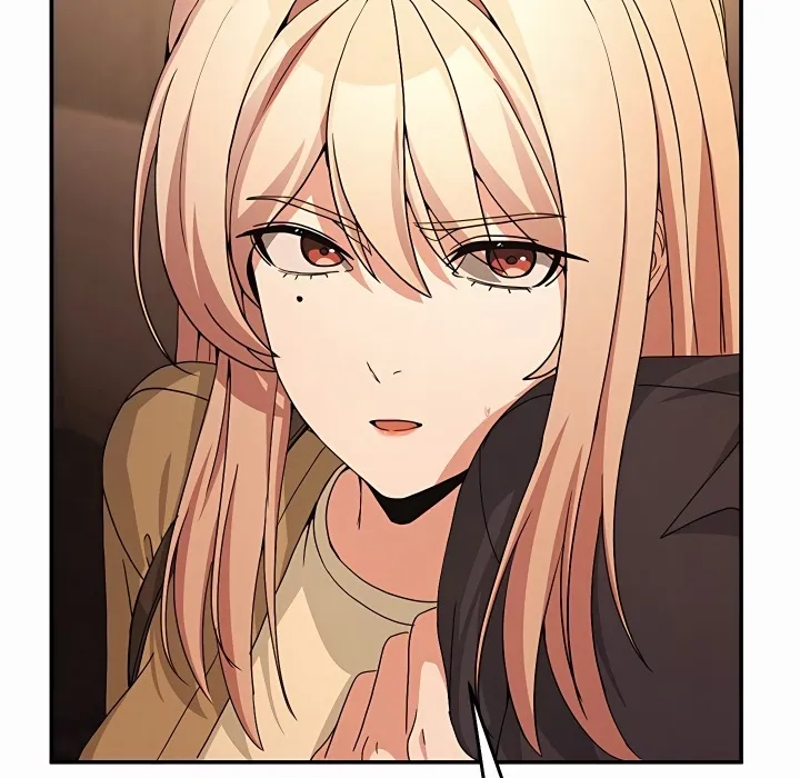No Men Allowed 169