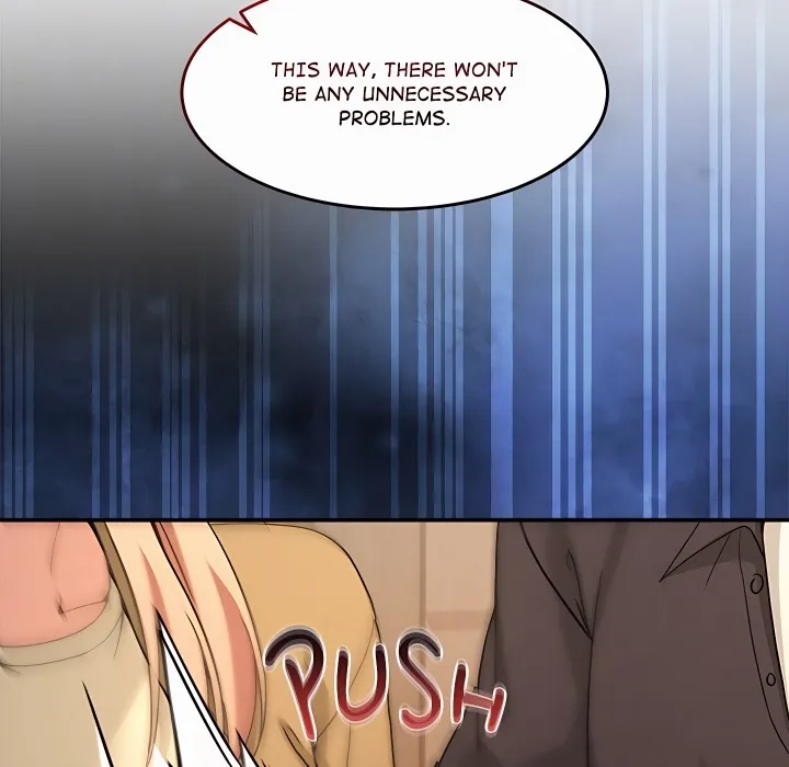 No Men Allowed 171