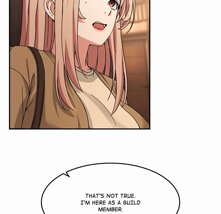 No Men Allowed 175