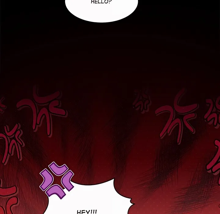 No Men Allowed 19