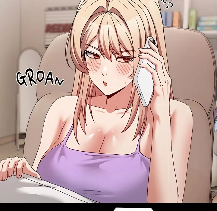 No Men Allowed 29
