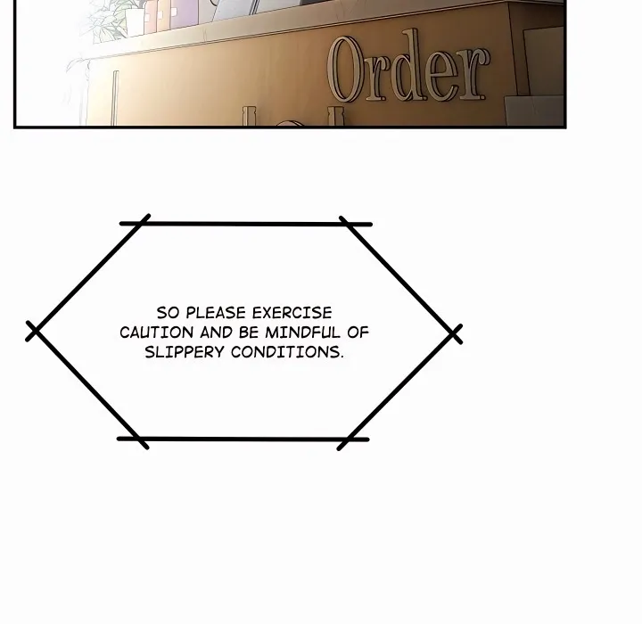 No Men Allowed 6