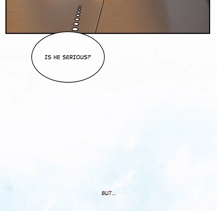 No Men Allowed 57