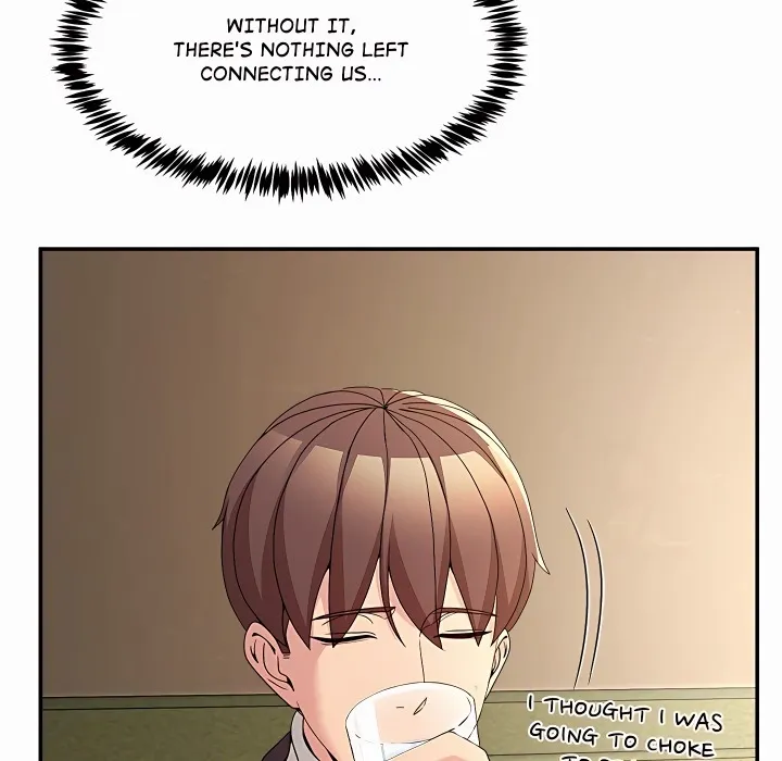 No Men Allowed 61