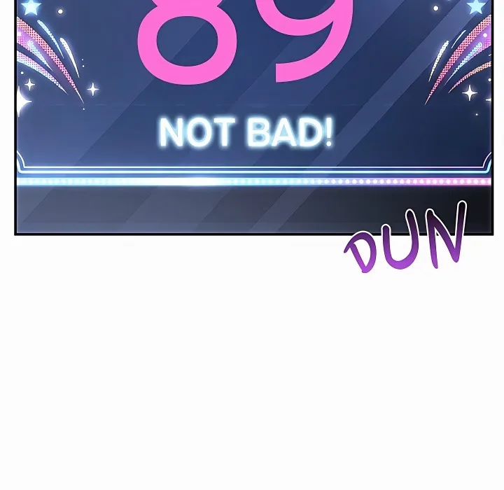 No Men Allowed 72