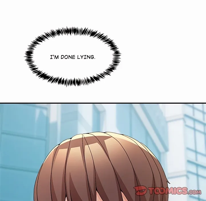 No Men Allowed 84