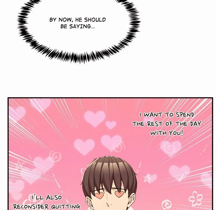 No Men Allowed 94